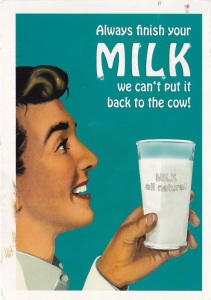 drink-milk